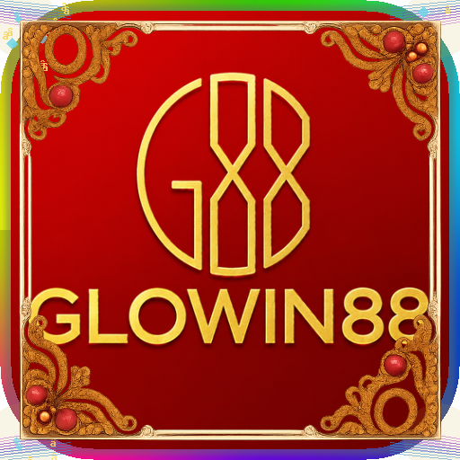 glowin88 — mitra unggulan