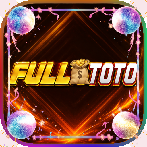 fulltoto — galeri pratinjau - APK Resmi