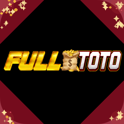 fulltoto — galeri pratinjau Resmi APK